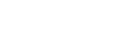 Hooki