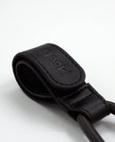 Duo Pram Hook Clip Set - Black